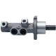 Purchase Top-Quality New Master Cylinder by DYNAMIC FRICTION COMPANY - 355-67106 pa4