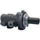 Purchase Top-Quality DYNAMIC FRICTION COMPANY - 355-67107 - Brake Master Cylinder pa1