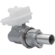 Purchase Top-Quality DYNAMIC FRICTION COMPANY - 355-67111 - Brake Master Cylinder pa1