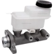 Purchase Top-Quality New Master Cylinder by DYNAMIC FRICTION COMPANY - 355-67114 pa2