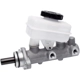 Purchase Top-Quality DYNAMIC FRICTION COMPANY - 355-68003 - Brake Master Cylinder pa1