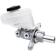 Purchase Top-Quality DYNAMIC FRICTION COMPANY - 355-68016 - Brake Master Cylinder pa1