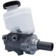 Purchase Top-Quality New Master Cylinder by DYNAMIC FRICTION COMPANY - 355-68017 pa2