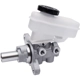 Purchase Top-Quality DYNAMIC FRICTION COMPANY - 355-68022 - Brake Master Cylinder pa1
