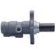 Purchase Top-Quality DYNAMIC FRICTION COMPANY - 355-68026 - Brake Master Cylinder pa1