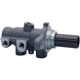 Purchase Top-Quality DYNAMIC FRICTION COMPANY - 355-68026 - Brake Master Cylinder pa2