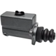 Purchase Top-Quality DYNAMIC FRICTION COMPANY - 355-71021 - Brake Master Cylinder pa1