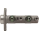 Purchase Top-Quality DYNAMIC FRICTION COMPANY - 355-72006 - Brake Master Cylinder pa2