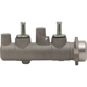 Purchase Top-Quality DYNAMIC FRICTION COMPANY - 355-72006 - Brake Master Cylinder pa3