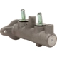 Purchase Top-Quality DYNAMIC FRICTION COMPANY - 355-72006 - Brake Master Cylinder pa6