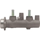 Purchase Top-Quality DYNAMIC FRICTION COMPANY - 355-72006 - Brake Master Cylinder pa9