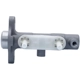 Purchase Top-Quality DYNAMIC FRICTION COMPANY - 355-72015 - Brake Master Cylinder pa3