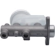 Purchase Top-Quality DYNAMIC FRICTION COMPANY - 355-72018 - Brake Master Cylinder pa1