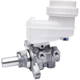 Purchase Top-Quality New Master Cylinder by DYNAMIC FRICTION COMPANY - 355-72024 pa1