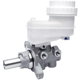 Purchase Top-Quality DYNAMIC FRICTION COMPANY - 355-72031 - Brake Master Cylinder pa1