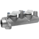 Purchase Top-Quality New Master Cylinder by DYNAMIC FRICTION COMPANY - 355-72049 pa1