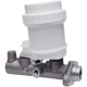 Purchase Top-Quality DYNAMIC FRICTION COMPANY - 355-72051 - Brake Master Cylinder pa1