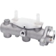 Purchase Top-Quality DYNAMIC FRICTION COMPANY - 355-72056 - Brake Master Cylinder pa1