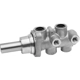 Purchase Top-Quality DYNAMIC FRICTION COMPANY - 355-72060 - Brake Master Cylinder pa1