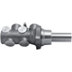 Purchase Top-Quality DYNAMIC FRICTION COMPANY - 355-72067 - Brake Master Cylinder pa2