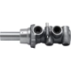 Purchase Top-Quality DYNAMIC FRICTION COMPANY - 355-72067 - Brake Master Cylinder pa5