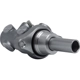 Purchase Top-Quality DYNAMIC FRICTION COMPANY - 355-72067 - Brake Master Cylinder pa6