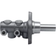 Purchase Top-Quality DYNAMIC FRICTION COMPANY - 355-72067 - Brake Master Cylinder pa7