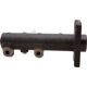 Purchase Top-Quality DYNAMIC FRICTION COMPANY - 355-72071 - Brake Master Cylinder pa2