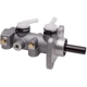 Purchase Top-Quality DYNAMIC FRICTION COMPANY - 355-72075 - Brake Master Cylinder pa1