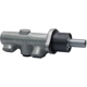 Purchase Top-Quality New Master Cylinder by DYNAMIC FRICTION COMPANY - 355-73009 pa1