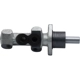 Purchase Top-Quality DYNAMIC FRICTION COMPANY - 355-73009 - Brake Master Cylinder pa2