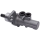 Purchase Top-Quality DYNAMIC FRICTION COMPANY - 355-73011 - Brake Master Cylinder pa1