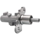 Purchase Top-Quality DYNAMIC FRICTION COMPANY - 355-73012 - Brake Master Cylinder pa1