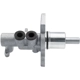 Purchase Top-Quality DYNAMIC FRICTION COMPANY - 355-73012 - Brake Master Cylinder pa2