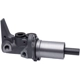 Purchase Top-Quality DYNAMIC FRICTION COMPANY - 355-73017 - Brake Master Cylinder pa1