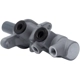 Purchase Top-Quality DYNAMIC FRICTION COMPANY - 355-73021 - Brake Master Cylinder pa1