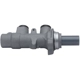 Purchase Top-Quality DYNAMIC FRICTION COMPANY - 355-73021 - Brake Master Cylinder pa2