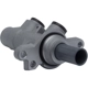 Purchase Top-Quality DYNAMIC FRICTION COMPANY - 355-73021 - Brake Master Cylinder pa6
