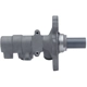 Purchase Top-Quality DYNAMIC FRICTION COMPANY - 355-73021 - Brake Master Cylinder pa7