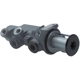 Purchase Top-Quality DYNAMIC FRICTION COMPANY - 355-73022 - Brake Master Cylinder pa1
