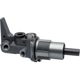 Purchase Top-Quality DYNAMIC FRICTION COMPANY - 355-73023 - Brake Master Cylinder pa1