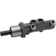 Purchase Top-Quality DYNAMIC FRICTION COMPANY - 355-73026 - Brake Master Cylinder pa1