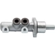 Purchase Top-Quality DYNAMIC FRICTION COMPANY - 355-73034 - Brake Master Cylinder pa1