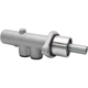 Purchase Top-Quality DYNAMIC FRICTION COMPANY - 355-73034 - Brake Master Cylinder pa2