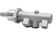 Purchase Top-Quality DYNAMIC FRICTION COMPANY - 355-73034 - Brake Master Cylinder pa3