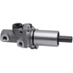 Purchase Top-Quality New Master Cylinder by DYNAMIC FRICTION COMPANY - 355-74000 pa2