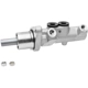 Purchase Top-Quality DYNAMIC FRICTION COMPANY - 355-74004 - Brake Master Cylinder pa1