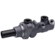 Purchase Top-Quality DYNAMIC FRICTION COMPANY - 355-74009 - Brake Master Cylinder pa1