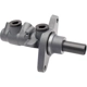 Purchase Top-Quality New Master Cylinder by DYNAMIC FRICTION COMPANY - 355-74010 pa1