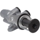 Purchase Top-Quality DYNAMIC FRICTION COMPANY - 355-74012 - Brake Master Cylinder pa1